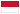 Indonesia (1)