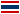 Thailand (4)