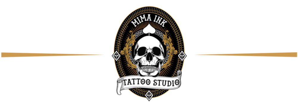 MiMa Tattoo Convention 2024