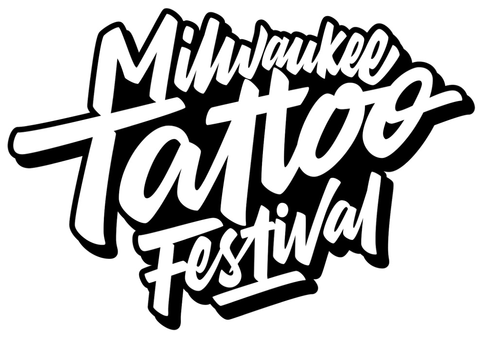 Milwaukee Tattoo Festival 2025