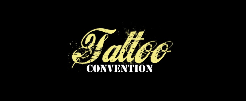 Tattoo Convention Gießen 2025