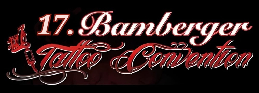 Bamberger Tattoo Convention 2025