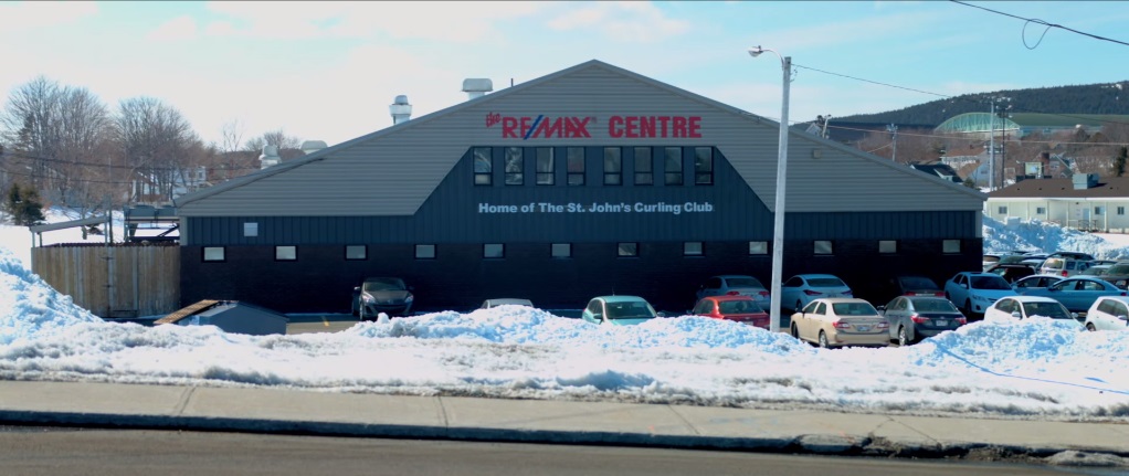 The RE/MAX Centre