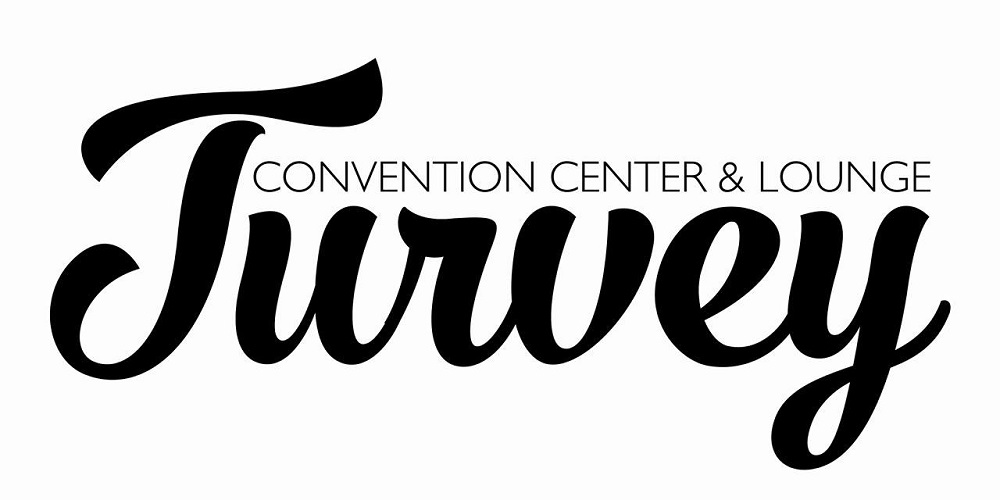 Turvey Convention Center