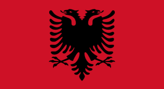 Albania Tattoo Conventions