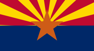 Arizona Tattoo Conventions