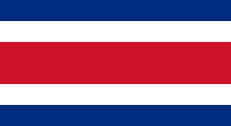 Costa Rica Tattoo Conventions