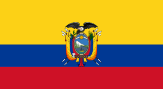 Ecuador Tattoo Conventions