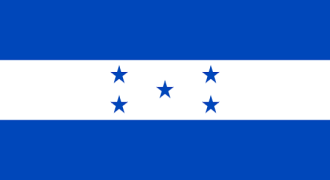 Honduras Tattoo Conventions