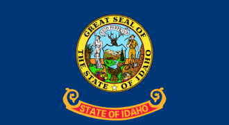 Idaho Tattoo Conventions