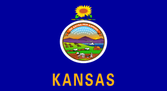 Kansas Tattoo Conventions