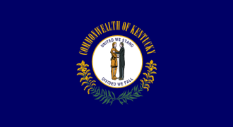 Kentucky Tattoo Conventions