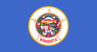 Minnesota Tattoo Conventions