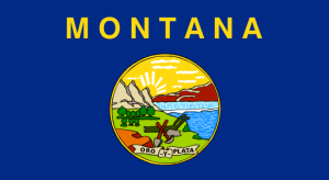 Montana Tattoo Conventions