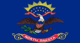 North Dakota Tattoo Conventions