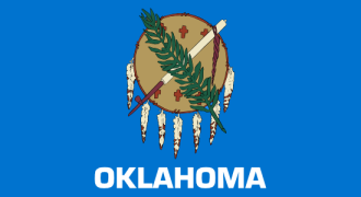 Oklahoma Tattoo Conventions