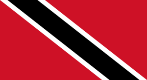 Trinidad and Tobago Tattoo Conventions