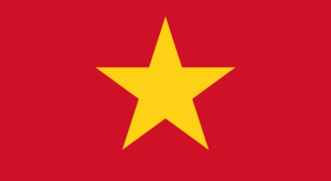 Vietnam Tattoo Conventions