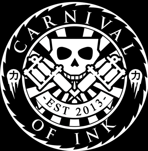 Carnival of Ink