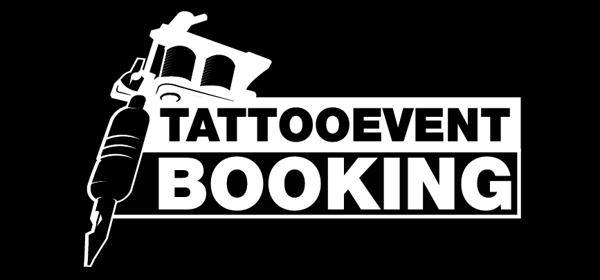 Tattooeventbooking