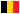 Belgium (18)