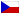 Czech Republic (2)