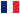 France (93)