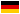 Germany (81)