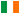 Ireland (4)