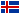 Iceland (0)