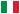 Italy (23)