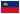 Liechtenstein (0)