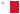 Malta (0)