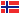 Norway (0)