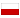 Poland (7)