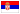 Serbia (0)