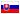 Slovakia (0)