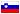 Slovenia (0)