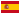 Spain (6)