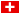 Switzerland (1)
