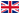 United Kingdom (28)
