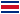Costa Rica (2)