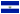 El Salvador (1)