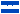 Honduras (0)