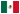 Mexico (16)