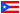 Puerto Rico (2)