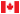 Canada (17)