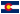 Colorado (6)
