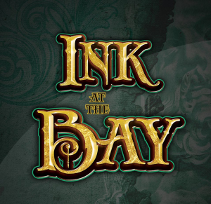 Ink At The Bay 2024