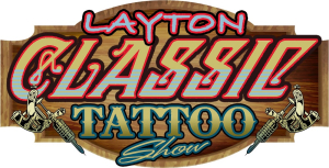 Layton Classic Tattoo Show 2024